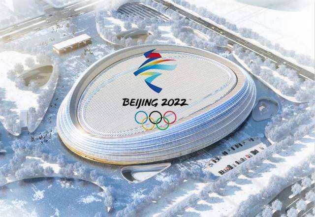 2022北京冬奥会开幕式时间是多少/2022年北京冬奥会的开幕式在哪里举行? 2022北京冬奥会开幕式时间是多少/2022年北京冬奥会的开幕式在哪里举行?