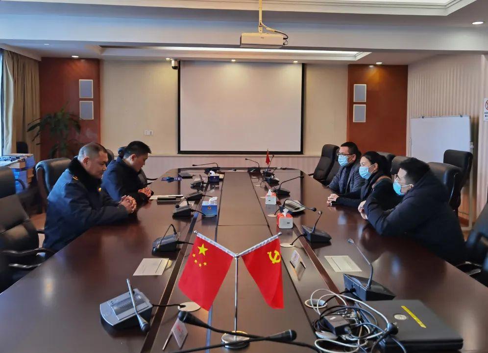 进一步优化防疫新十条措施,科学精准防控,筑牢人民健康屏障 进一步优化防疫新十条措施,科学精准防控,筑牢人民健康屏障