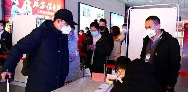 进一步优化防疫新十条措施,科学精准防控,筑牢人民健康屏障 进一步优化防疫新十条措施,科学精准防控,筑牢人民健康屏障