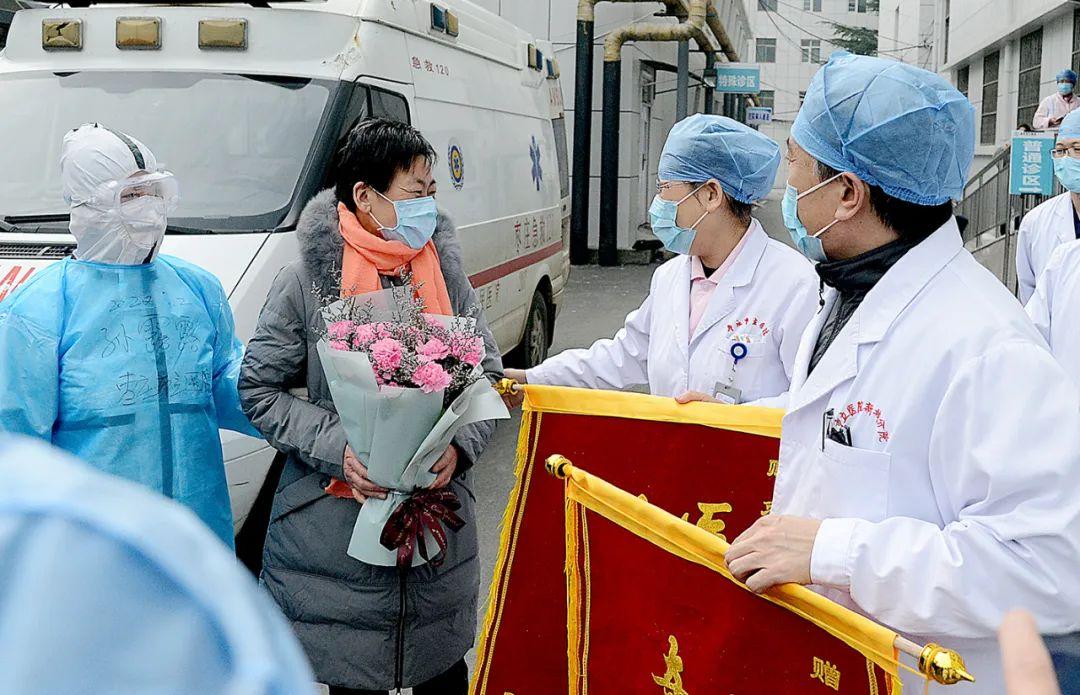 H7N9病毒,当前威胁降低,但长期监测与警惕不可松懈 H7N9病毒,当前威胁降低,但长期监测与警惕不可松懈