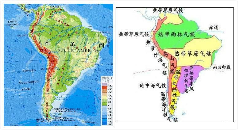 【南美疫情死亡人数,南美洲疫情】 【南美疫情死亡人数,南美洲疫情】