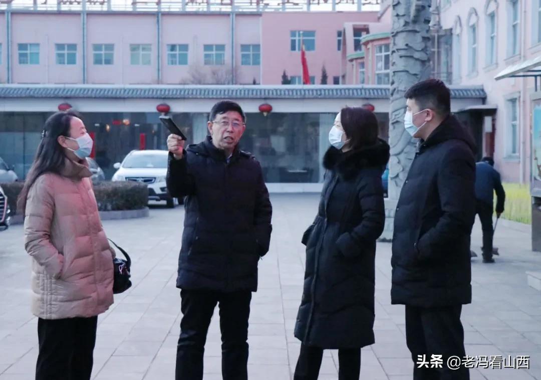 山西最新疫情动态及与各省防控联动情况 山西最新疫情动态及与各省防控联动情况