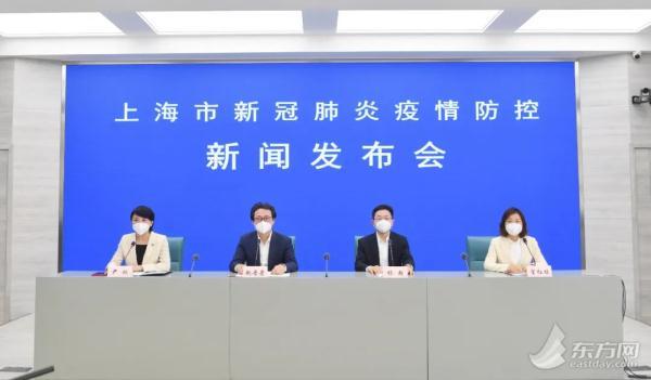 上海疫情发布会120场视频/上海疫情新闻发布会视频 上海疫情发布会120场视频/上海疫情新闻发布会视频
