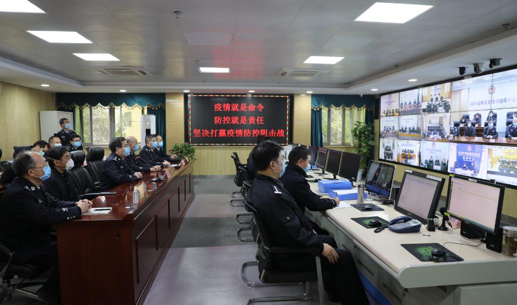 湖南最新疫情数据通报,本土新增持续下降,防控成果仍需巩固 湖南最新疫情数据通报,本土新增持续下降,防控成果仍需巩固