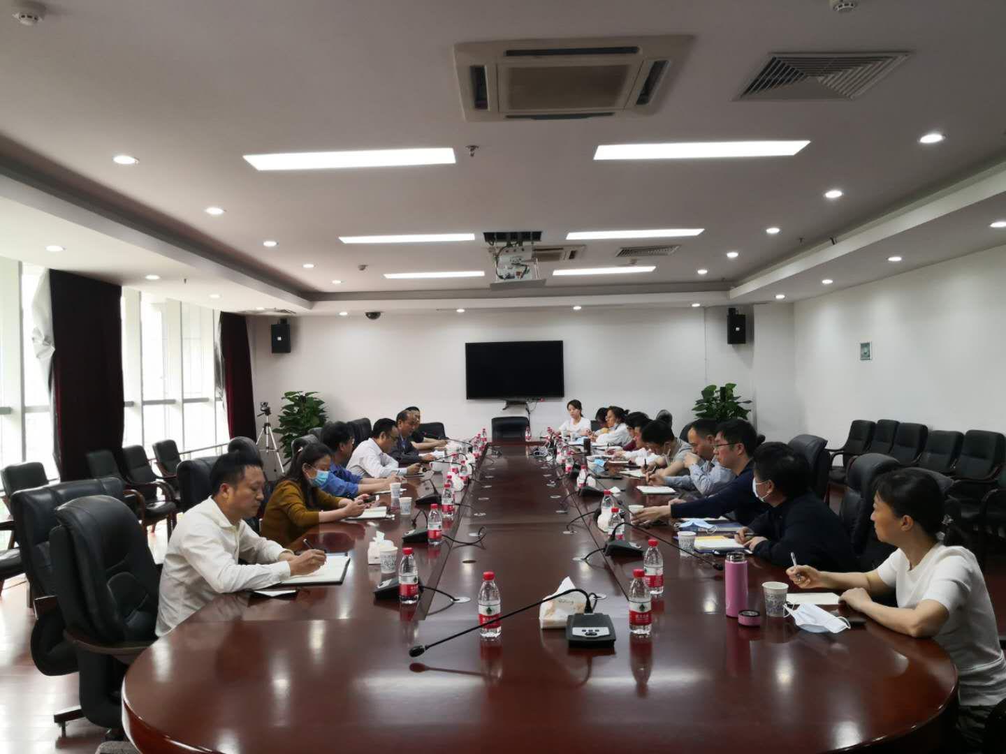 湖南最新疫情数据通报,本土新增持续下降,防控成果仍需巩固 湖南最新疫情数据通报,本土新增持续下降,防控成果仍需巩固