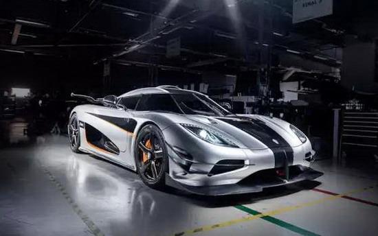 奔驰s600价格及图片:奔驰s600价格及图片参数 奔驰s600价格及图片:奔驰s600价格及图片参数