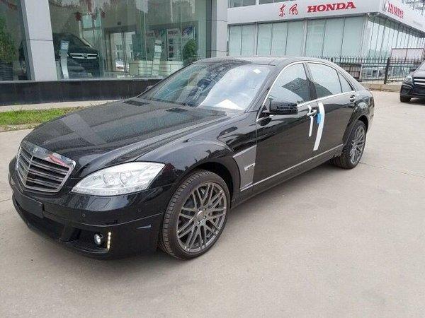 奔驰s600价格及图片:奔驰s600价格及图片参数 奔驰s600价格及图片:奔驰s600价格及图片参数