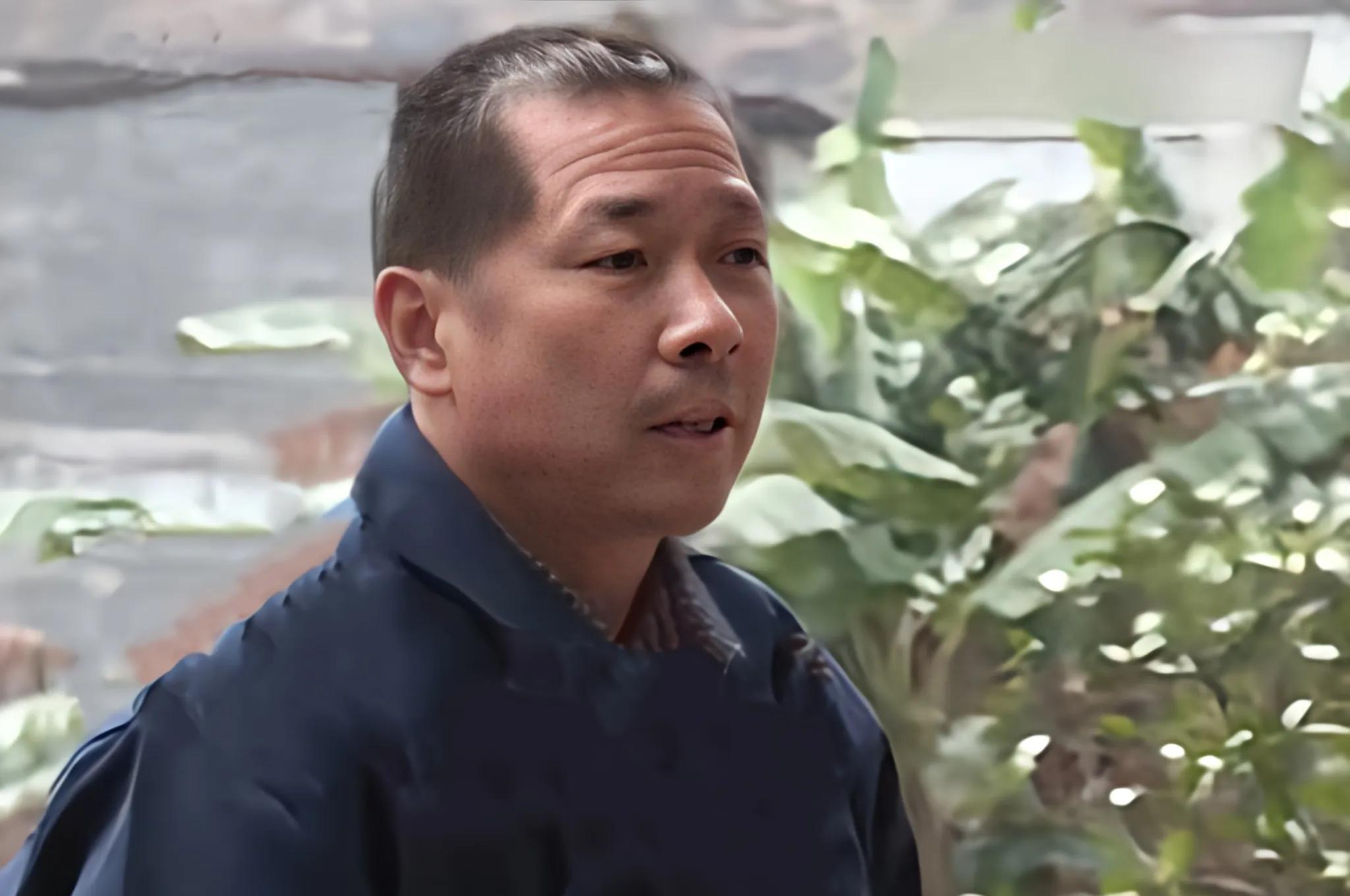 广西多地发布紧急寻人通告,请市民积极提供线索 广西多地发布紧急寻人通告,请市民积极提供线索