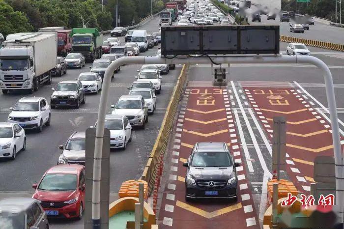 【国庆节高速路免费多少天,国庆节高速路免费多少天?】 【国庆节高速路免费多少天,国庆节高速路免费多少天?】