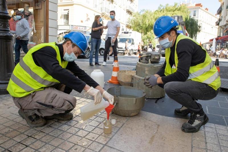 德国发现不明变异毒株/德国发现不明变异毒株了吗 德国发现不明变异毒株/德国发现不明变异毒株了吗
