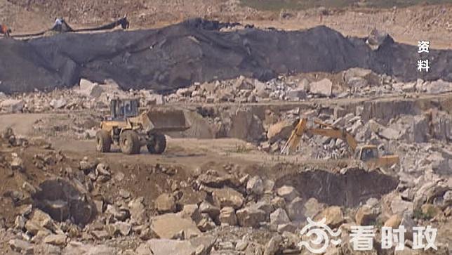 成都高新区所有写字楼关闭3天了/成都高新区所有写字楼关闭3天了吗