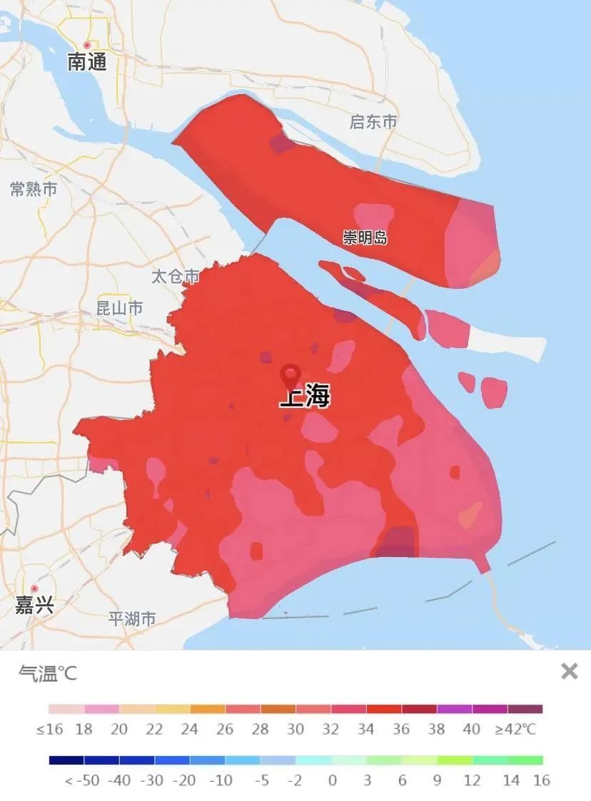 【上海市松江区是中风险地区吗/上海市松江区是什么风险区】