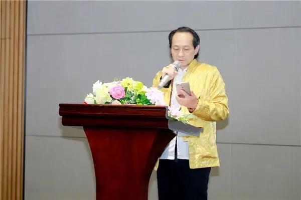 深圳高风险地区最新名单最新（深圳高风险还是低风险地区）