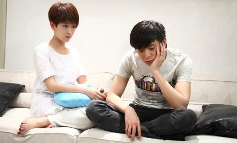 深圳高风险地区最新名单最新（深圳高风险还是低风险地区）