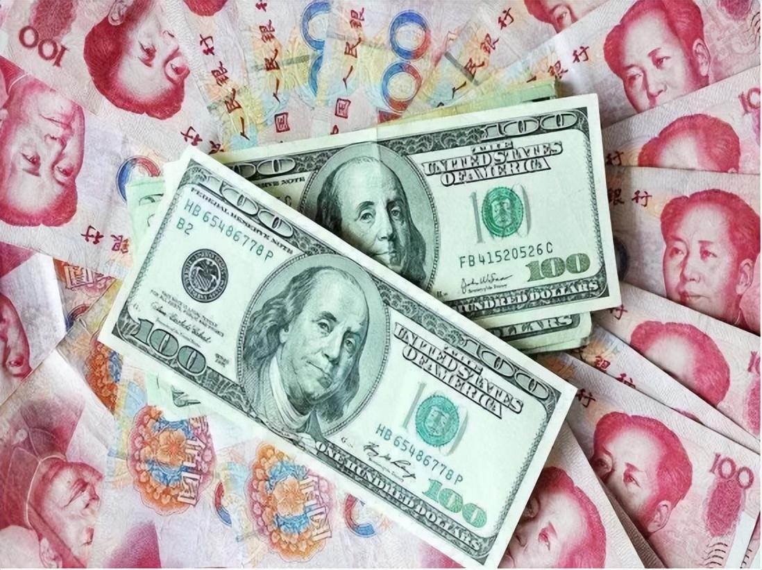 【新的一轮油价调整/新一轮油价调整最新消息】 【新的一轮油价调整/新一轮油价调整最新消息】