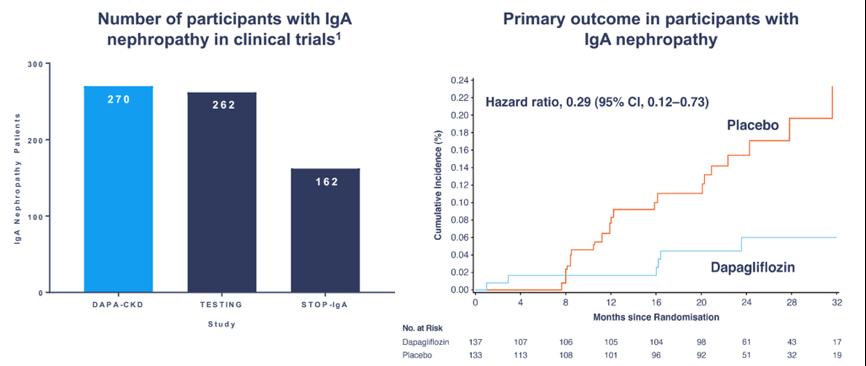 全国死亡多少人:全国死亡人数2020 全国死亡多少人:全国死亡人数2020