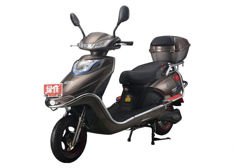 依莱达电动车官网专卖店（依莱达电动车官网专卖店配件）