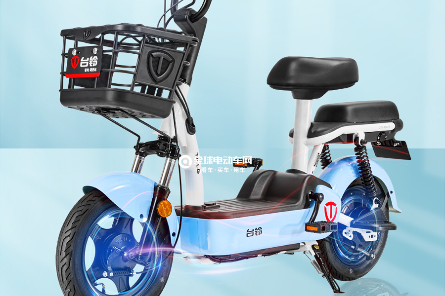 依莱达电动车官网专卖店（依莱达电动车官网专卖店配件）