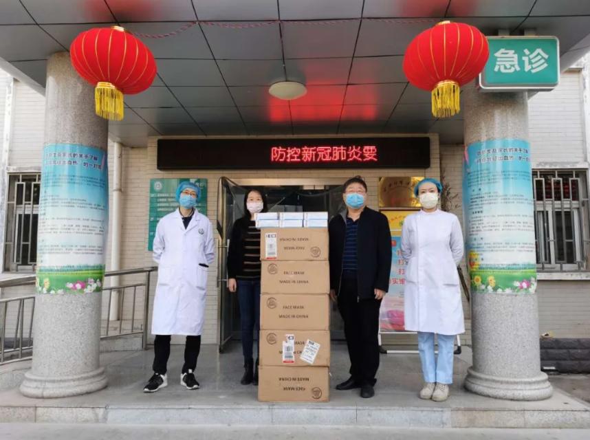 目前全世界疫情排名/目前全世界疫情排名最新