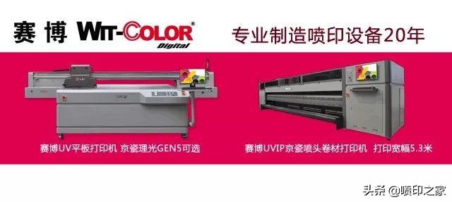 2022年全国物流停运通知/2022年全国物流停运通知公告