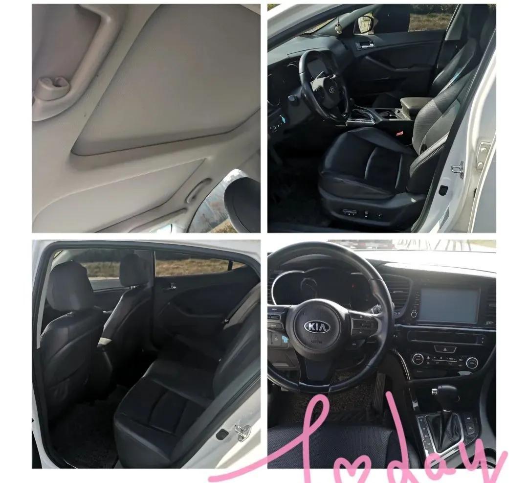 2022年全国物流停运通知/2022年全国物流停运通知公告