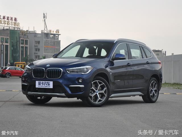 成都限牌号码查询（成都号牌限行查询）