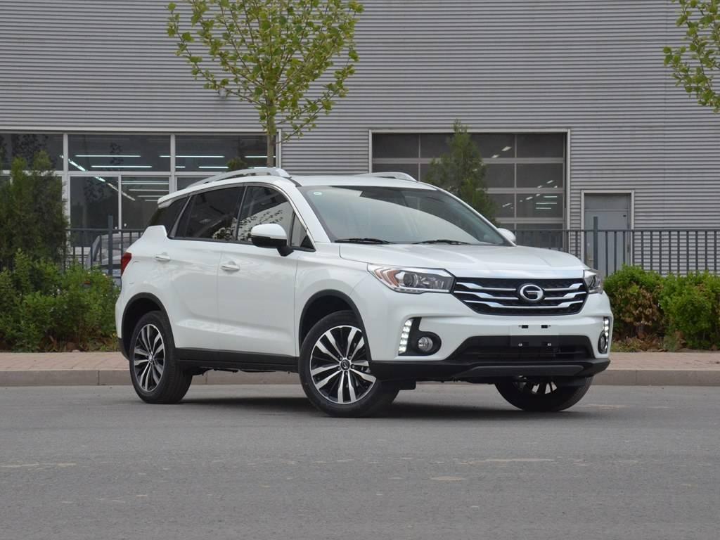 成都限牌号码查询（成都号牌限行查询）