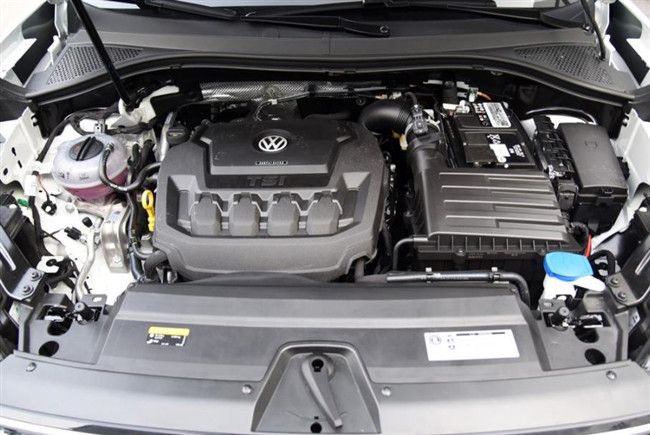 天津一汽N5故障率:天津一汽n5是什么发动机