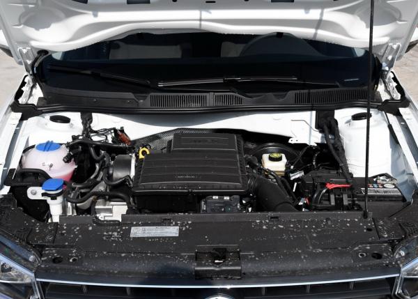 天津一汽N5故障率:天津一汽n5是什么发动机