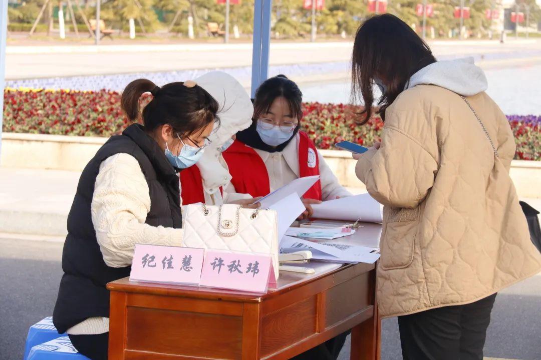 北京理工大学2021返校:北京理工大学返校登记系统 北京理工大学2021返校:北京理工大学返校登记系统