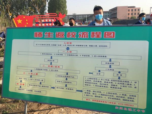 北京理工大学2021返校:北京理工大学返校登记系统 北京理工大学2021返校:北京理工大学返校登记系统