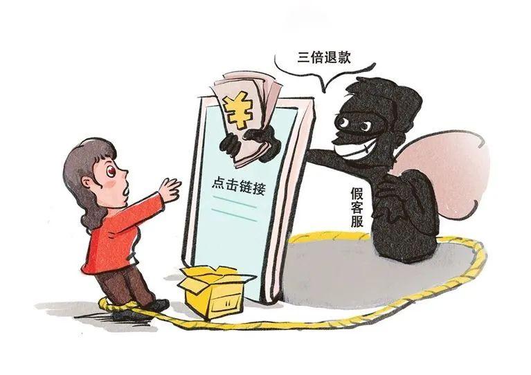【郑州物流阳性,郑州查出阳性】 【郑州物流阳性,郑州查出阳性】