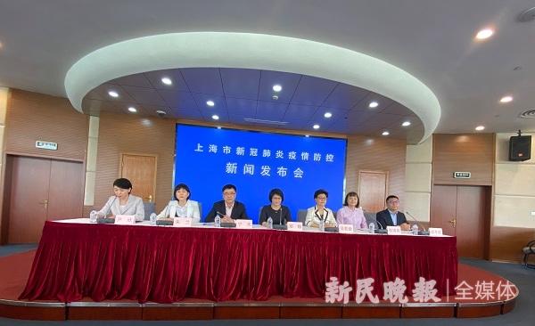 湖北疫情最新情况新增疑似/湖北疫情最新新增病例消息 湖北疫情最新情况新增疑似/湖北疫情最新新增病例消息