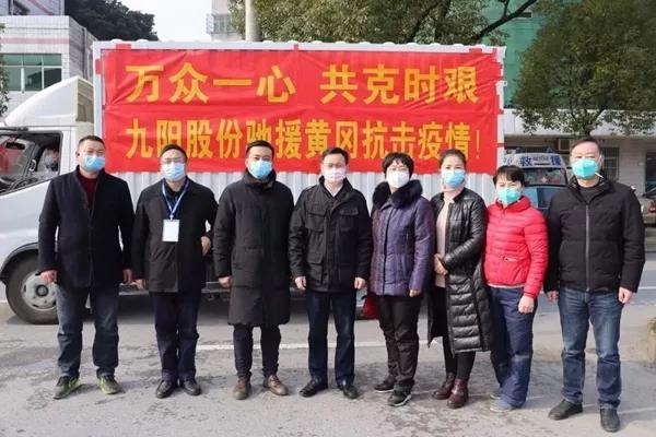 湖北疫情最新情况新增疑似/湖北疫情最新新增病例消息 湖北疫情最新情况新增疑似/湖北疫情最新新增病例消息