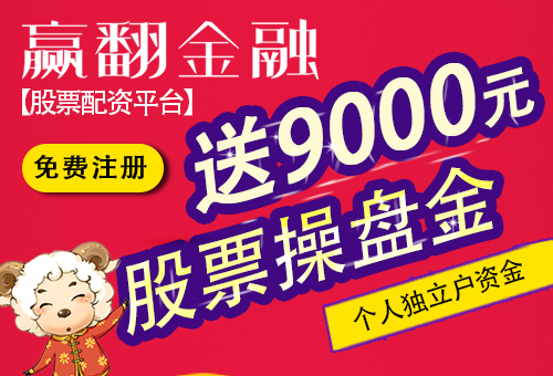 股票配资精选/股票配资玩法