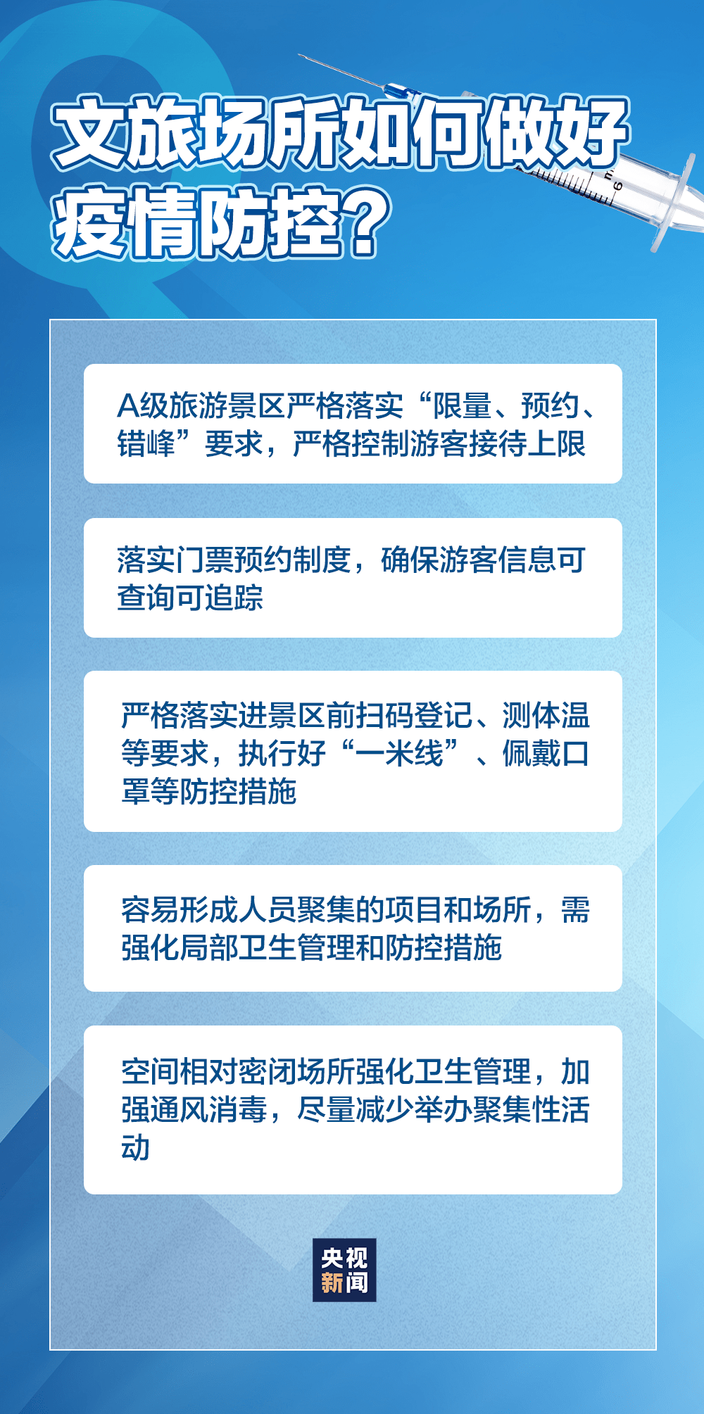 重庆疫情最新消息,封城了吗?当前防控措施详解 重庆疫情最新消息,封城了吗?当前防控措施详解