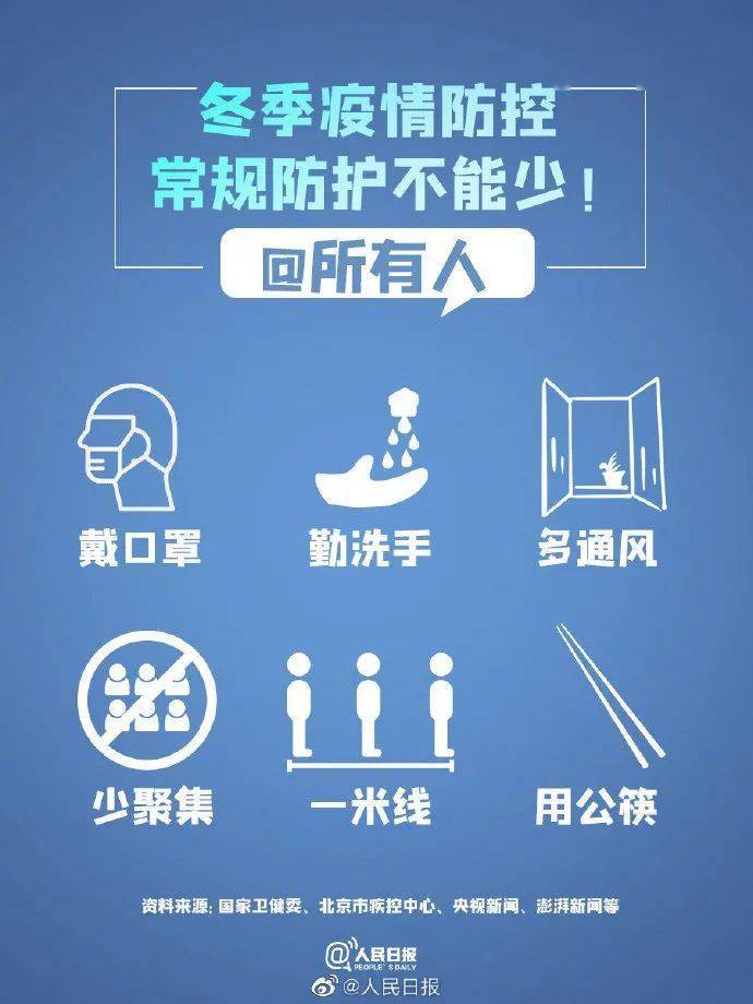 全国疫情持续平稳 专家提醒秋冬季呼吸道传染病需综合防控 全国疫情持续平稳 专家提醒秋冬季呼吸道传染病需综合防控