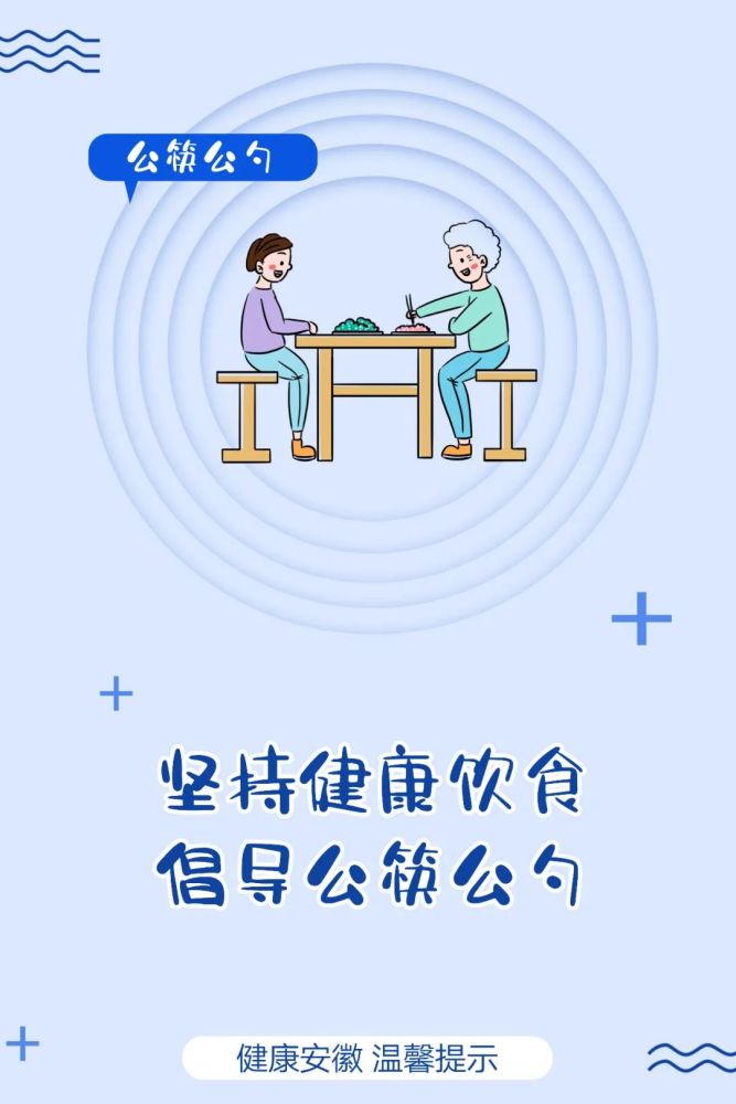 全国疫情持续平稳 专家提醒秋冬季呼吸道传染病需综合防控 全国疫情持续平稳 专家提醒秋冬季呼吸道传染病需综合防控