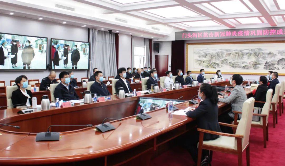 本土新增42例,精准防控与全民自觉是关键 本土新增42例,精准防控与全民自觉是关键