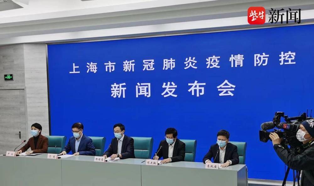 牡丹江市新冠疫情最新动态,防控措施持续优化,市民生活平稳有序 牡丹江市新冠疫情最新动态,防控措施持续优化,市民生活平稳有序