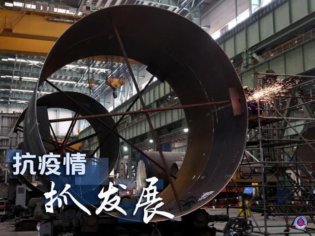 隧道尽头的曙光,全球疫情走向终结的新阶段 隧道尽头的曙光,全球疫情走向终结的新阶段
