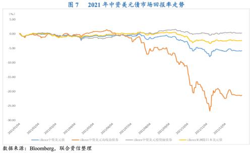 隧道尽头的曙光,全球疫情走向终结的新阶段 隧道尽头的曙光,全球疫情走向终结的新阶段