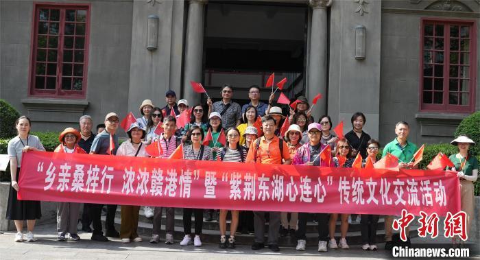 南昌大学理学院在哪个校区?带你走进底蕴深厚的前湖主校区 南昌大学理学院在哪个校区?带你走进底蕴深厚的前湖主校区