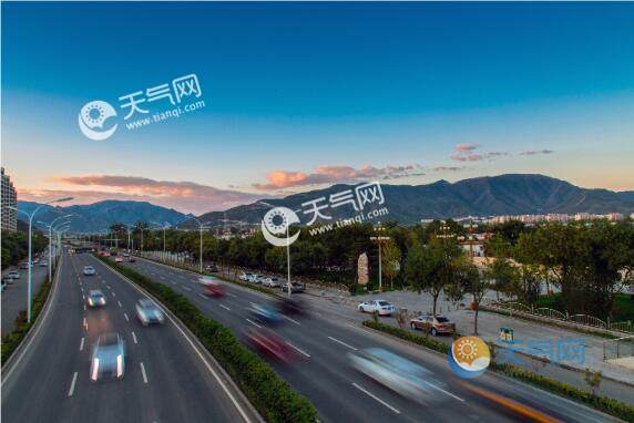 2021年清明节高速免费哪几天/2021年清明节高速免费到几号 2021年清明节高速免费哪几天/2021年清明节高速免费到几号