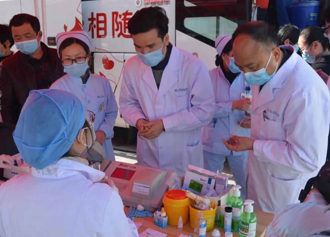 黄山市疫情防控指挥部公告,科学精准防控 共筑健康防线 黄山市疫情防控指挥部公告,科学精准防控 共筑健康防线