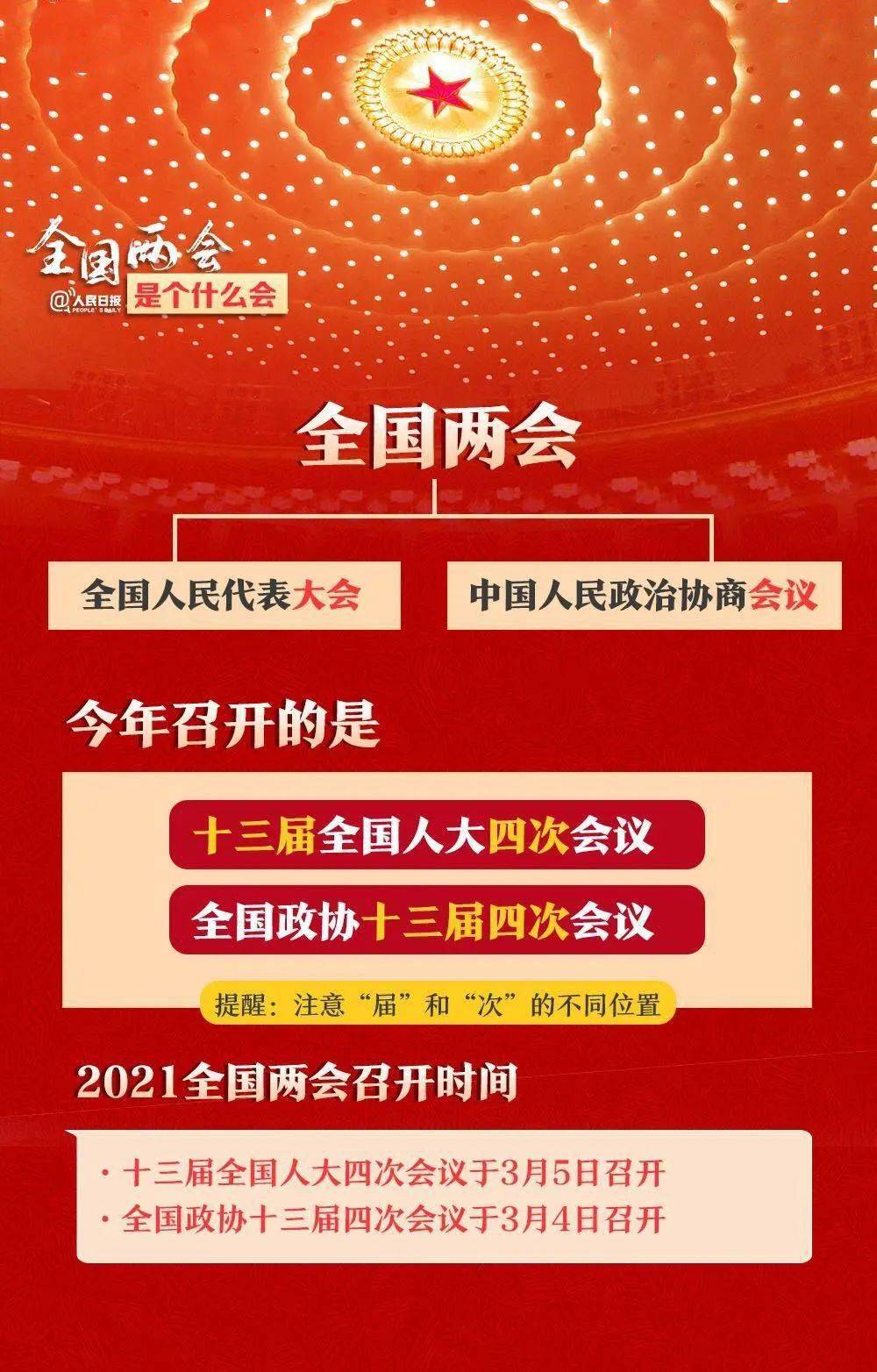 上海疫情官宣,科学防控与全民战疫的里程碑 上海疫情官宣,科学防控与全民战疫的里程碑