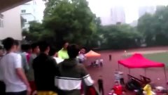 无锡打人新闻/无锡打架斗殴事件 无锡打人新闻/无锡打架斗殴事件