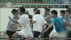 无锡打人新闻/无锡打架斗殴事件 无锡打人新闻/无锡打架斗殴事件