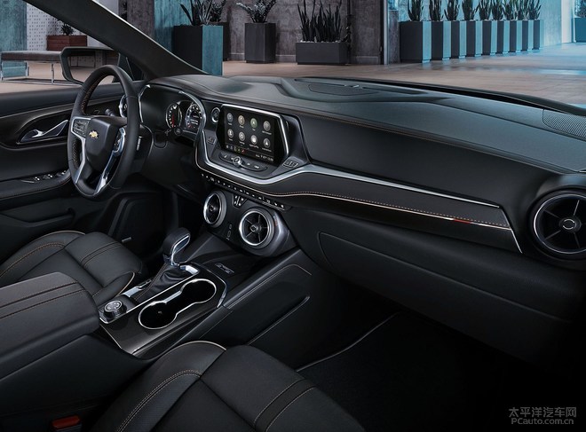 雪佛兰suv2020新款/雪佛兰新款车型 雪佛兰suv2020新款/雪佛兰新款车型