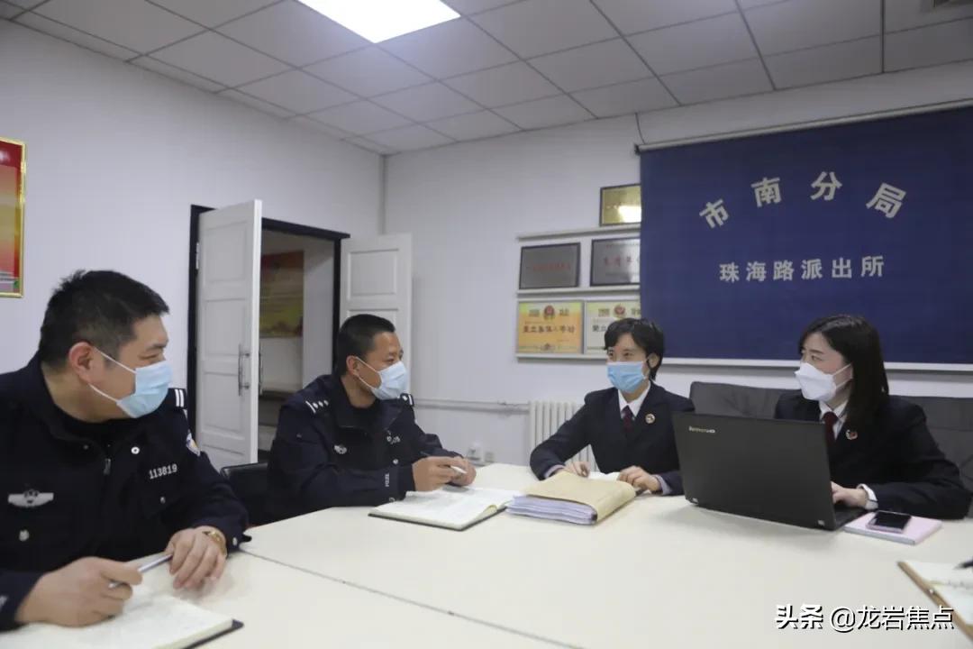 山东省青岛市新型冠状病毒疫情最新动态与防控措施 山东省青岛市新型冠状病毒疫情最新动态与防控措施